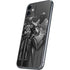 LA Williams Knights iPhone 11 Skin
