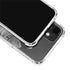 LA Williams Knights iPhone 12 Clear Case