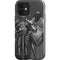 LA Williams Knights iPhone 12 Impact Case
