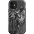 LA Williams Knights iPhone 12 Impact Case