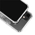 LA Williams Knights iPhone 12 Mini Clear Case