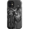 LA Williams Knights iPhone 12 Mini Impact Case