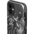 LA Williams Knights iPhone 12 Mini Impact Case