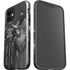 LA Williams Knights iPhone 12 Mini Impact Case