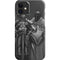 LA Williams Knights iPhone 12 Mini Lite Case