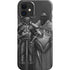 LA Williams Knights iPhone 12 Mini Lite Case