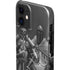 LA Williams Knights iPhone 12 Mini Lite Case