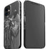 LA Williams Knights iPhone 12 Mini Lite Case