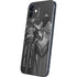 LA Williams Knights iPhone 12 Mini Skin