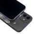 LA Williams Knights iPhone 12 Mini Skin