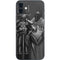 LA Williams Knights iPhone 12 Mini Skin