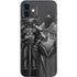 LA Williams Knights iPhone 12 Mini Skin