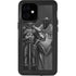 LA Williams Knights iPhone 12 Mini Waterproof Case