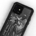 LA Williams Knights iPhone 12 Mini Waterproof Case