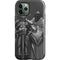 LA Williams Knights iPhone 12 Pro Impact Case