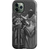 LA Williams Knights iPhone 12 Pro Max Impact Case