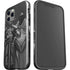 LA Williams Knights iPhone 12 Pro Max Impact Case