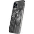 LA Williams Knights iPhone 12 Pro Max Skin