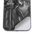 LA Williams Knights iPhone 12 Pro Max Skin