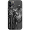 LA Williams Knights iPhone 12 Pro Skin