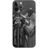 LA Williams Knights iPhone 12 Pro Skin