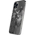 LA Williams Knights iPhone 12 Pro Skin