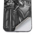 LA Williams Knights iPhone 12 Pro Skin