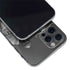 LA Williams Knights iPhone 12 Pro Skin