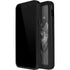 LA Williams Knights iPhone 12 Pro Waterproof Case