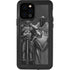 LA Williams Knights iPhone 12 Pro Waterproof Case
