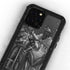 LA Williams Knights iPhone 12 Pro Waterproof Case