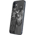 LA Williams Knights iPhone 12 Skin