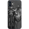 LA Williams Knights iPhone 12 Skin