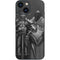 LA Williams Knights iPhone 13 Mini Skin