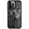 LA Williams Knights iPhone 13 Pro Cargo Case