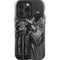 LA Williams Knights iPhone 13 Pro Impact Case