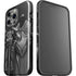 LA Williams Knights iPhone 13 Pro Impact Case