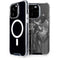 LA Williams Knights iPhone 13 Pro MagSafe Case