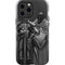 LA Williams Knights iPhone 13 Pro Max Impact Case
