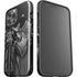 LA Williams Knights iPhone 13 Pro Max Impact Case