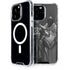 LA Williams Knights iPhone 13 Pro Max MagSafe Case