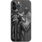 LA Williams Knights iPhone 13 Pro Max Skin