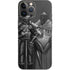 LA Williams Knights iPhone 13 Pro Max Skin