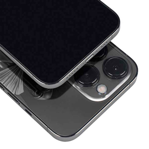 LA Williams Knights iPhone 13 Pro Max Skin