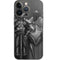 LA Williams Knights iPhone 13 Pro Skin