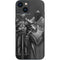 LA Williams Knights iPhone 13 Skin