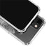 LA Williams Knights iPhone 14 Plus Clear Case