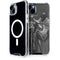 LA Williams Knights iPhone 14 Plus MagSafe Case