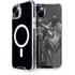 LA Williams Knights iPhone 14 Plus MagSafe Case