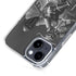 LA Williams Knights iPhone 14 Plus MagSafe Case